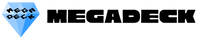 MEGADECK